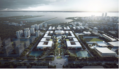 微信图片_20230807150013_1.png 微信图片_20230807150013_1.png