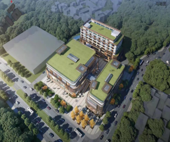 微信图片_20230807150014_1.png 微信图片_20230807150014_1.png